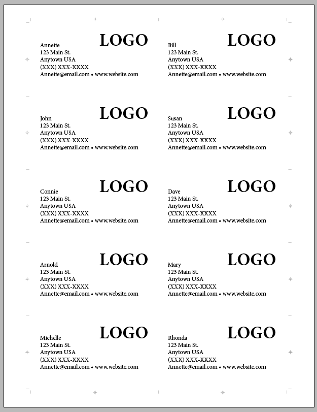 Screen Shot 2017-10-20 at 2.53.40 AM.png